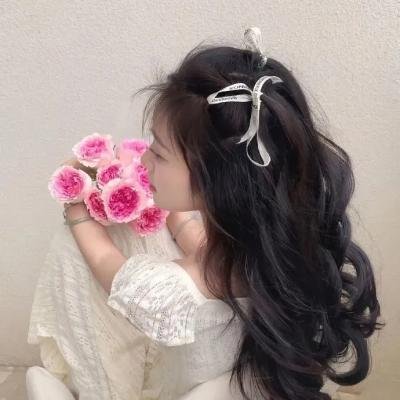 杜鹃的婚约