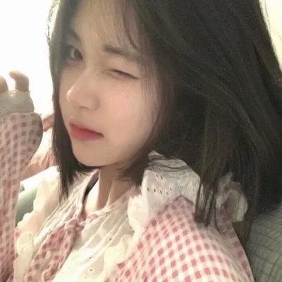 人间至味是清欢