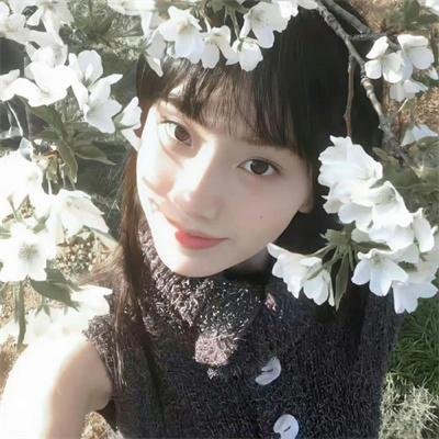 谨告犯人
