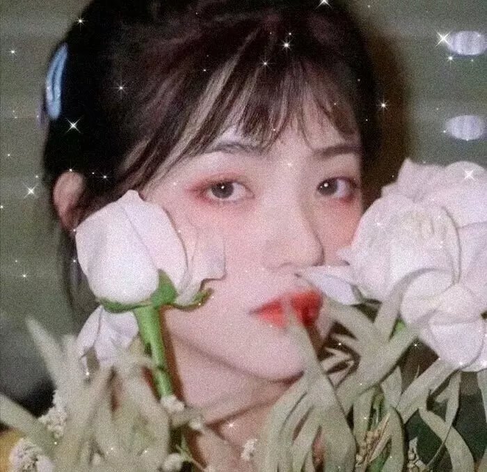 百妖谱·洛阳篇