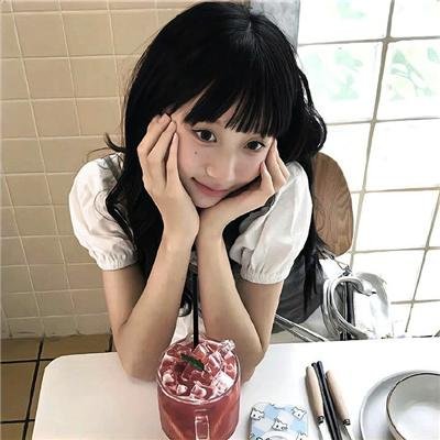 最后一部电影
