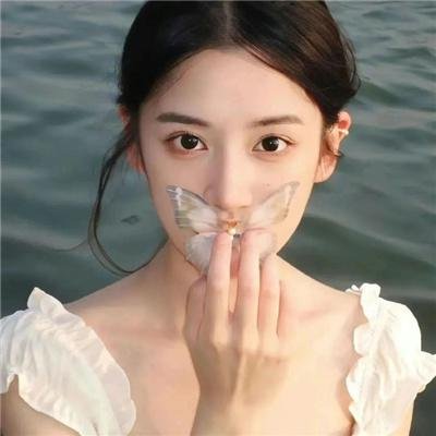奇迹之城