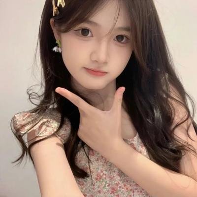 笑春风