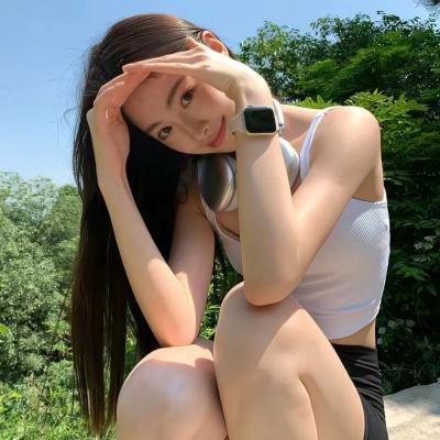 我男友成了姐夫的理由