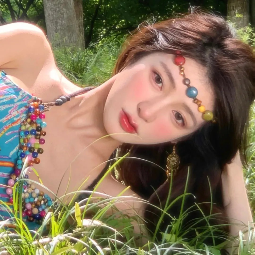 终结的炽天使OVA：吸血鬼夏哈尔