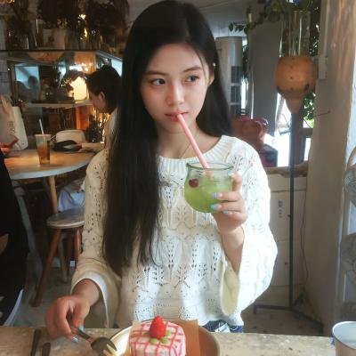 恋爱星期日：我恋爱了