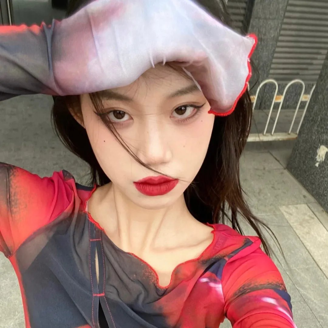 玛丽·雪莱的怪物