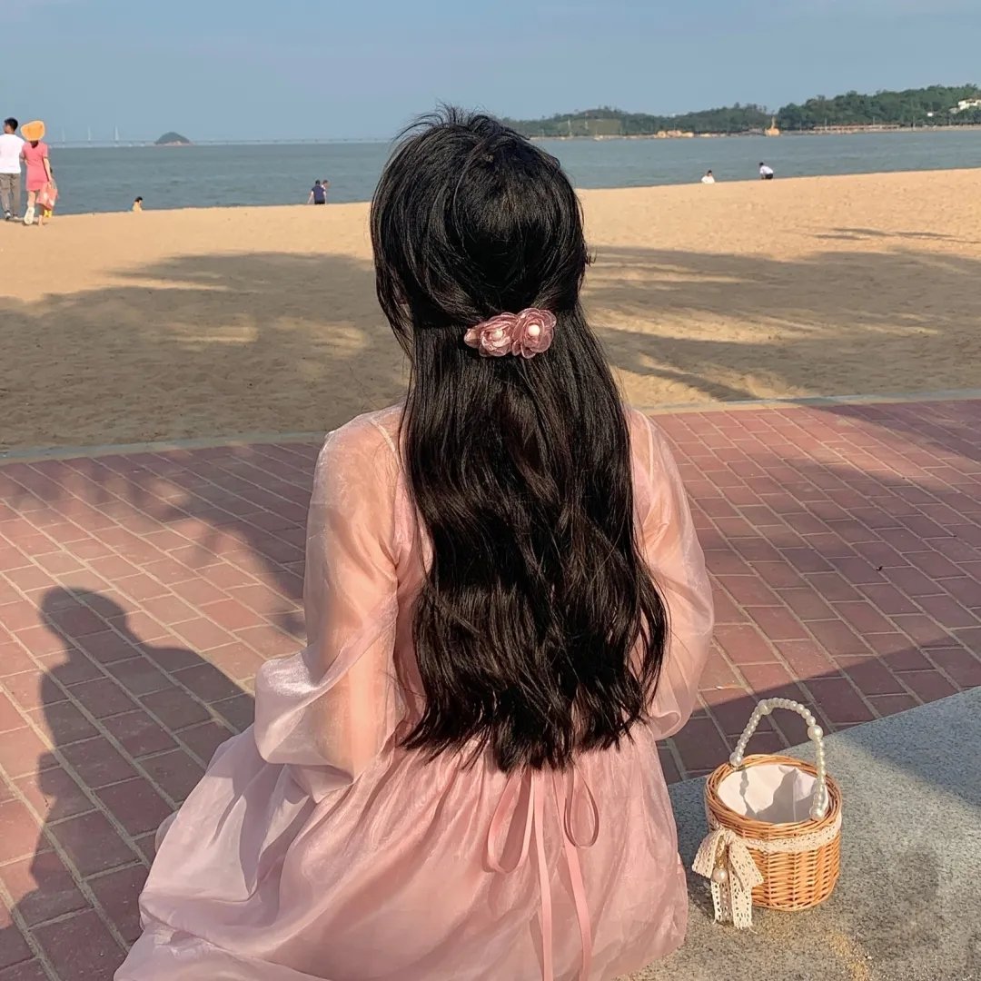 水星领航员第三季