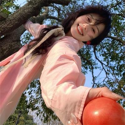 天降锦鲤小萌宝