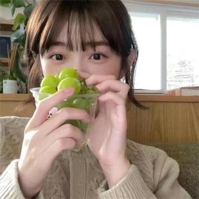 一场说走就走的旅行