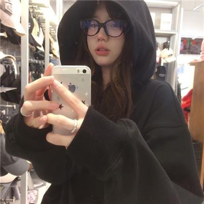 记忆碎片里的告白