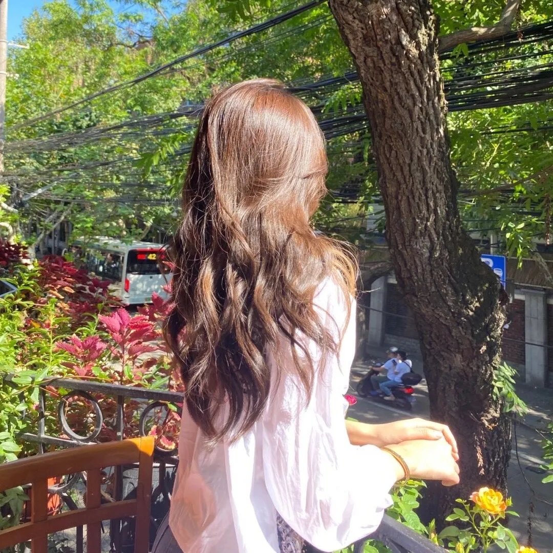 史酷比！格斗狂热迷