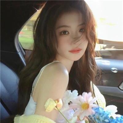 这个洪荒很正经