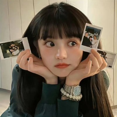 七零冷面教官心动了