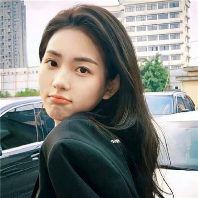 夫人流产后，疯批总裁他慌了