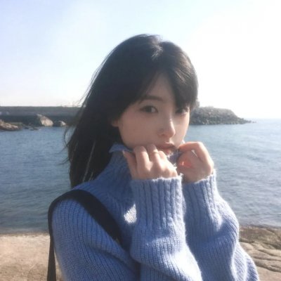 笔下生灾＆我把自己送上审判庭