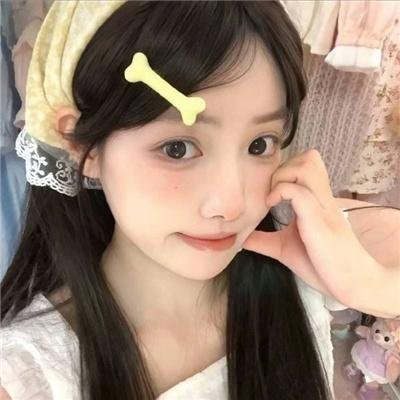 一村之长之贵妇还乡