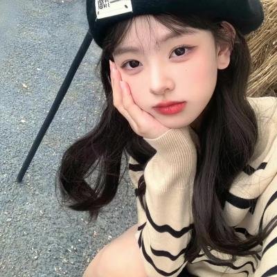 江夏行金牌搭档